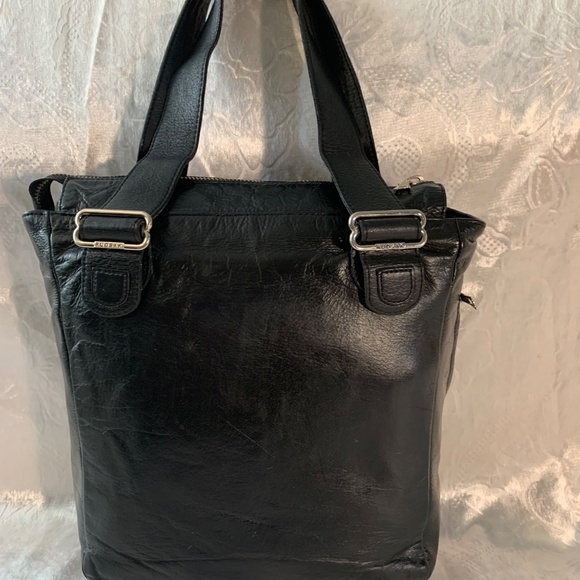 RUDSAK soft Genuine Leather - Picture 2 of 11